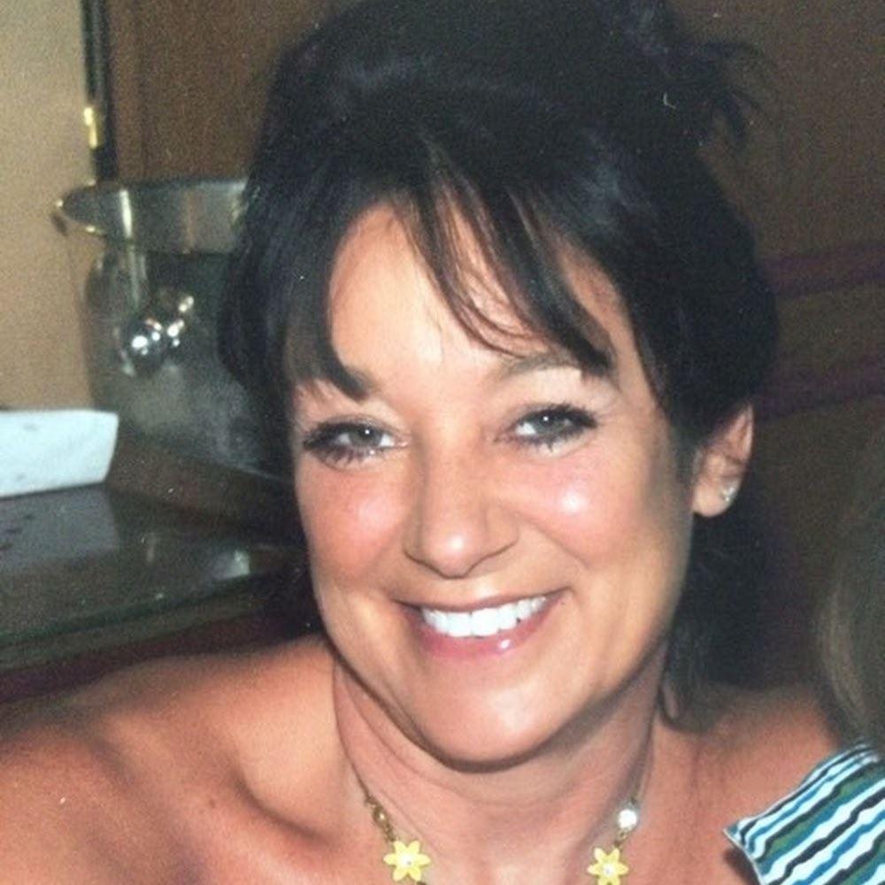 Meet your Posher, Gigi